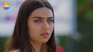 Asla Vazgecmem Season 2 Episode 54 English Subtitle