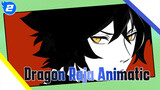 Red Spider Lily (Not VIP) | Dragon Raja Animatic_2