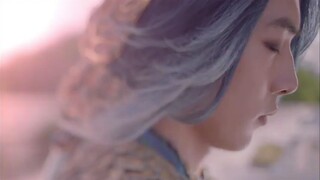 bride of the water God episode 23 Tagalog dub