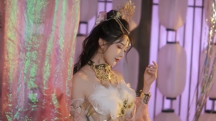 เมื่อไม่มีอะไรทำ ฉันก็ฟังเพลงในซ่อง