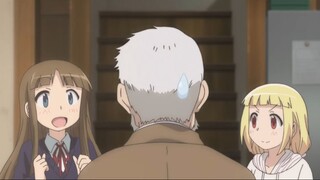 Alice to Zouroku Episode 6 [sub Indo]