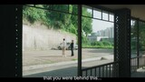 EP7 High School Return of a Gangster (2024) English Sub