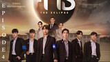 The Eclipse (2022) EP4 | ENG SUB