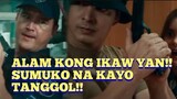 FPJ's Batang Quiapo Ikalawang Yugto December 7 2023 | Teaser | Episode 212