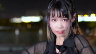 [Xuống Nam] Màn hình dọc, hãy vang lên ♥ Hãy yêu em thật nhiều dù xuyên màn hình