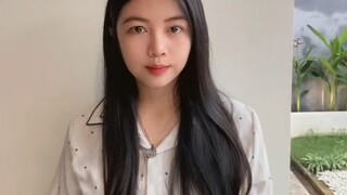 Asik juga nih ternyata dc nya