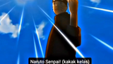 Naruto senpai😖😖❤❤ kasihan ada yang jatuh di video nya🗿🗿