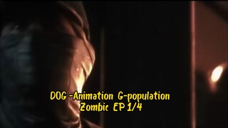 dog-animation   ซอมบี้เซิฟจีนบุกทะลวงแผ่นเชื่อผ่านเซิฟไทย    (วีดีโอเต็ม : ช่องติ๊ดต๊อก @kuikata)