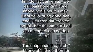 e nào vào nhận nói xấu xog quay ra chs lại r cô lập bố hài hước 🤣