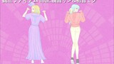 Vocaloid Utau | Kagamine Rin & Hatsune Miku - 'I Am'