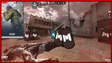 NEW MODE GRIND - GAMEPLAY | CODM SEASON 13