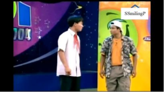 Bắt nạt Học sinh tiểu học và cái kết #7