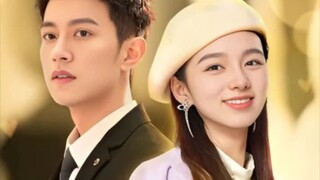❤️EP.10 My Lovely Wife❤️ (C-DRAMA)ENG. SUB