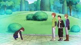 Rent-a-Girlfriend episode 2 ( english dub )