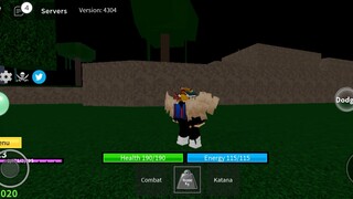 Epic Buddha Fight In Roblox Blox Fruit