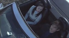 Beautiful Days Episode 7