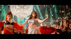 Full Video- Walla Walla - Pagalpanti - Anil K, John, Ileana, Kriti, Pulkit, Arsh