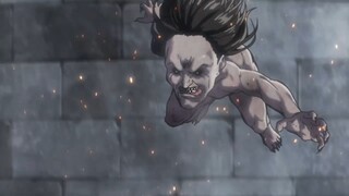 TERUNGKAP ASLI NYA SEORANG YMIR 😱⚡