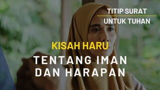 FILM INI BIKIN KAMU BERSYUKUR - PART 3