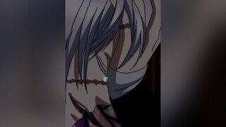 undertaker 👻 anime fyp wallpaper amv blackbulter