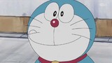 Doraemon 2022 Subtitle Bahasa Indonesia