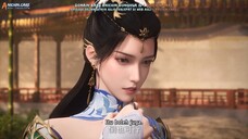 Fight For The Throne Eps 24 sub indo