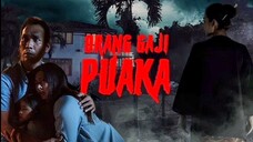 Telemovie Orang Gaji Puaka 2019