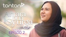 A2S Episod 2