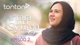 A2S Episod 2