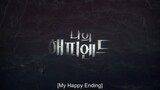 My Happy Ending Ep 2