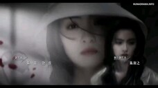 Kill Lover [2025] EP 13 (SUB INDONESIA)