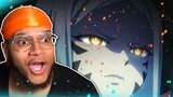 REUNITED AGAIN!! | Chained Soldier Ep 9 REACTION!