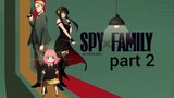 spy-x-family-part-2-dub-episode-1