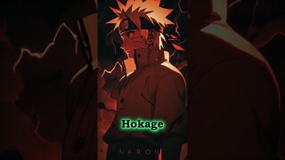 Anime Motivation: EPIC TALE Of NARUTO #shorts #loveanime #amvedit #amv [AMV/EDIT]