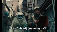 Eric EP 5 [Sub Việt]