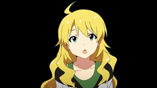 AMV Razzle Dazzle