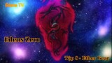 Edens Zero Tập 8 - Ether Gear