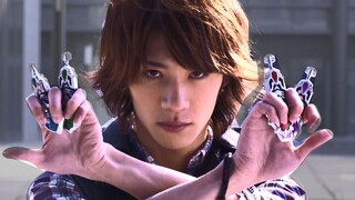 端木燕的各种1打3 1打2合集【4K 120帧】