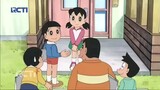 Doraemon - Perlengkapan Sketsa Dimana dan Kapan Saja (Dub Indo)