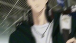 aweeee myfave animeeee....crdtrightfulowner