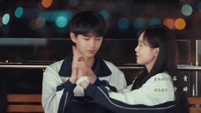 Thời Đại Thiếu Niên Của Tôi EP 16 [Sub Việt]