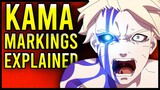 Naruto's NEW Strongest Ability EXPLAINED!