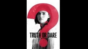 Truth Or Dare (2018) 𝙃𝙤𝙧𝙧𝙤𝙧 𝗧𝗵𝗿𝗶𝗹𝗹𝗲𝗿 sᴜʙ ɪɴᴅᴏ