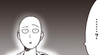 [One-Punch Man] Chương 206: Saitama: Ta muốn hủy diệt trái đất! Saitama được trẻ hóa! Giải quyết vấn