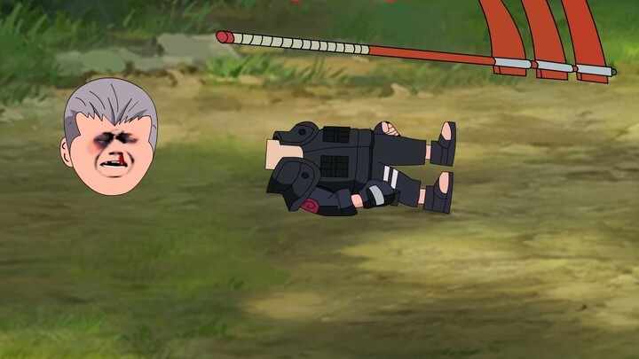 [DY Uchiha Natsuki] memperbarui video, datang dan tonton!