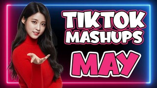 Tiktok Mashup Philippines May 2022 Dance Craze