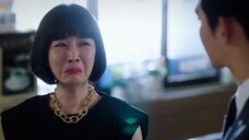 [Queen of Tears] I never thought my aunt would do something so big! I just wronged my aunt! !