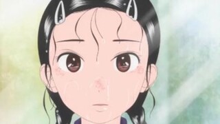 Maiko-san Chi no Makanai-san- Ep 01.3