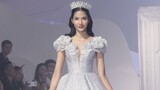 Kumpulan gaun pengantin cantik