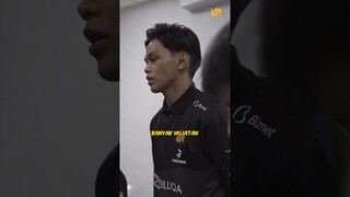 KATA-KATA BIJAK DARI SKYLAR